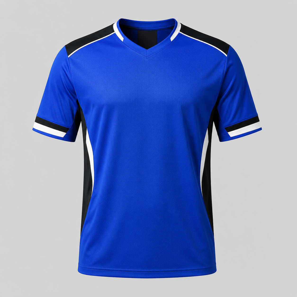 Chelsea Home kit preview